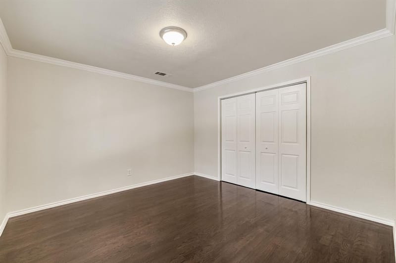 4212 Joshua Lane, Dallas TX 75287 - Photo 22