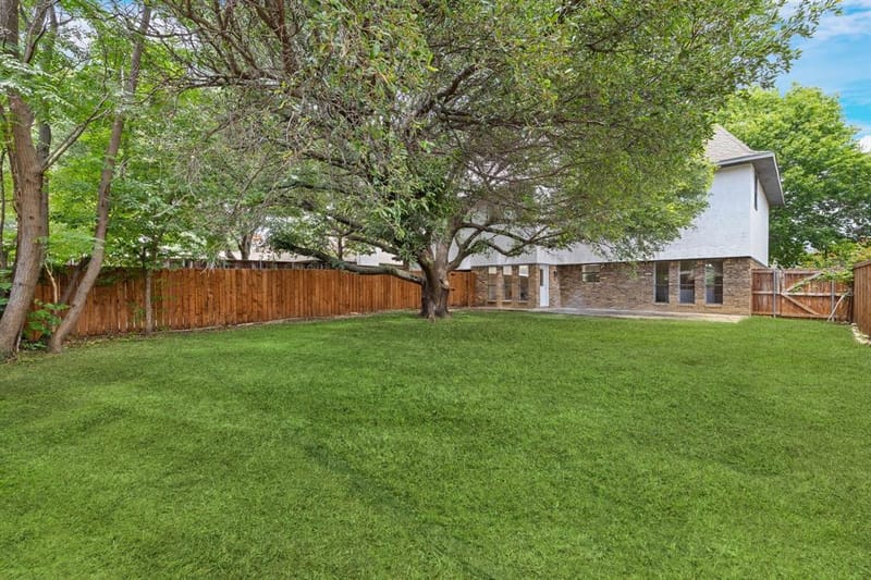 4212 Joshua Lane, Dallas TX 75287 - Photo 36