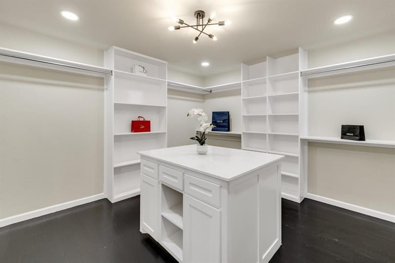 4212 Joshua Lane, Dallas TX 75287 - Photo 32