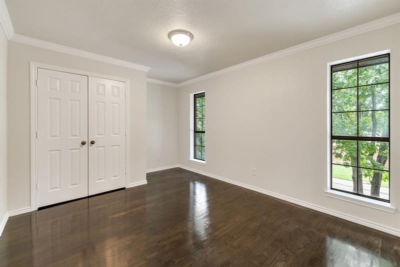 4212 Joshua Lane, Dallas TX 75287 - Photo 20
