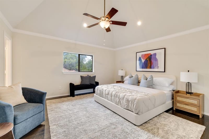 4212 Joshua Lane, Dallas TX 75287 - Photo 24