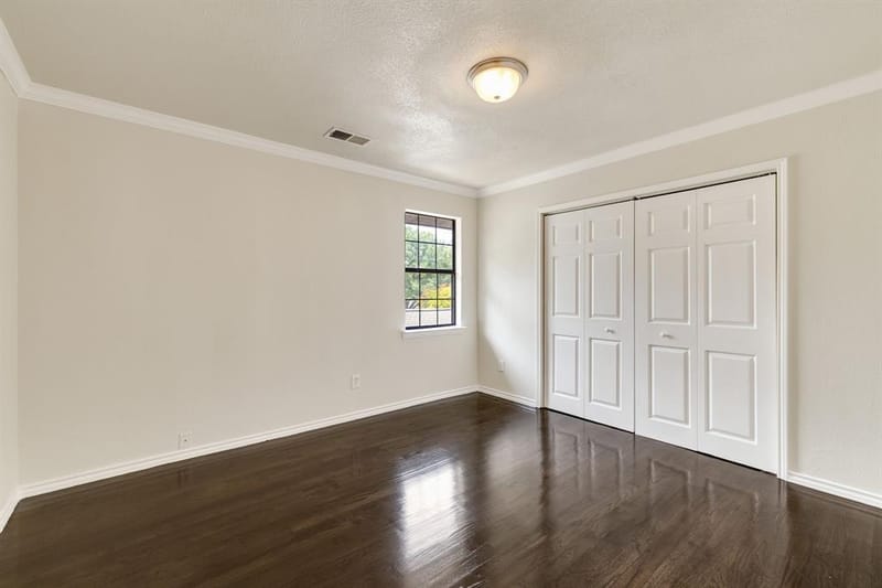 4212 Joshua Lane, Dallas TX 75287 - Photo 18