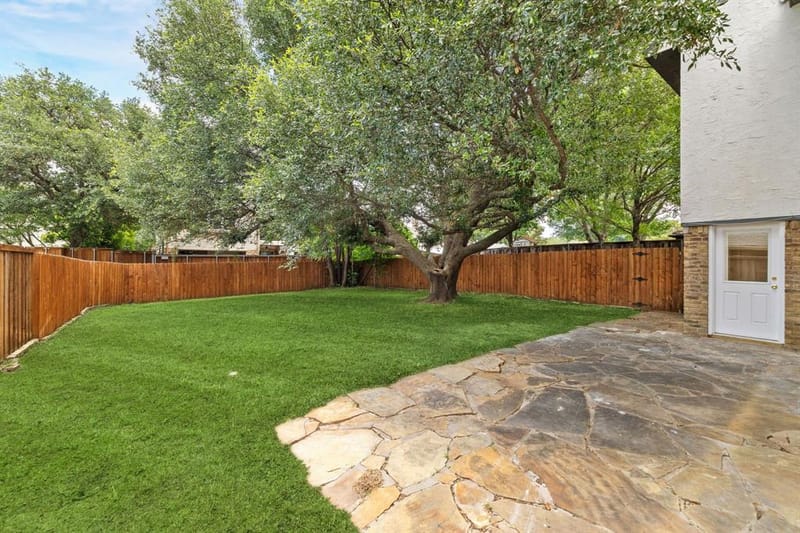 4212 Joshua Lane, Dallas TX 75287 - Photo 37