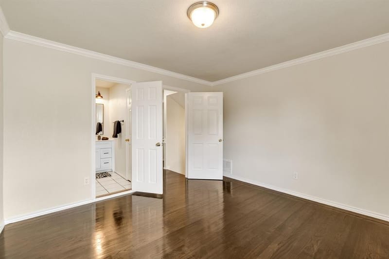 4212 Joshua Lane, Dallas TX 75287 - Photo 19