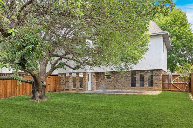 4212 Joshua Lane, Dallas TX 75287 - Photo 35