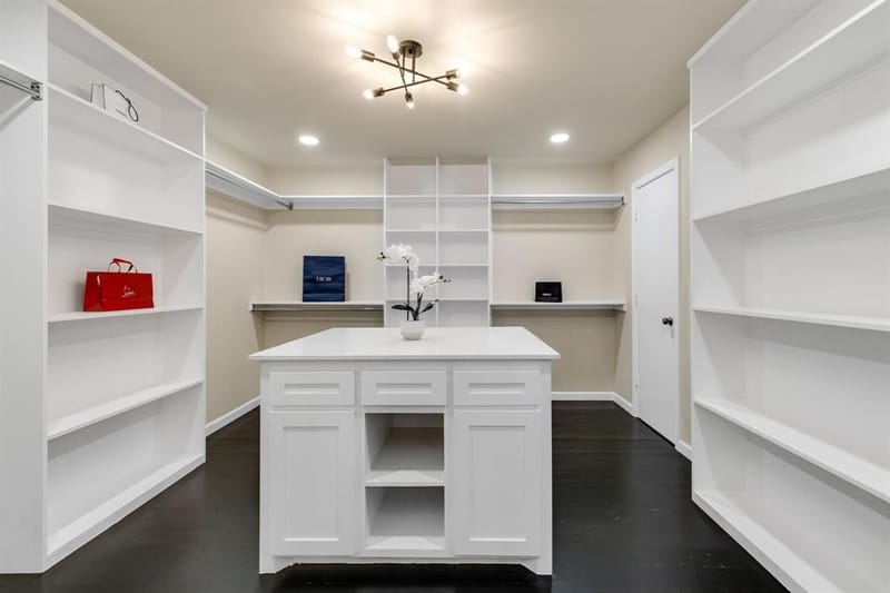 4212 Joshua Lane, Dallas TX 75287 - Photo 31