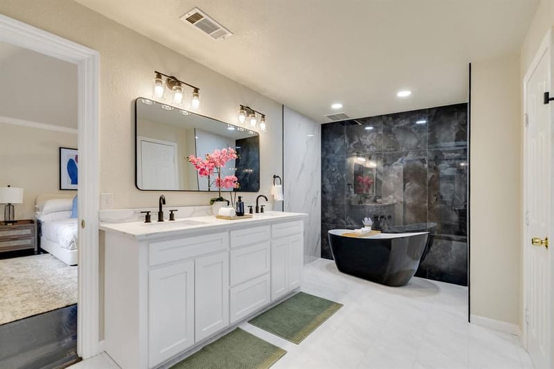 4212 Joshua Lane, Dallas TX 75287 - Photo 29