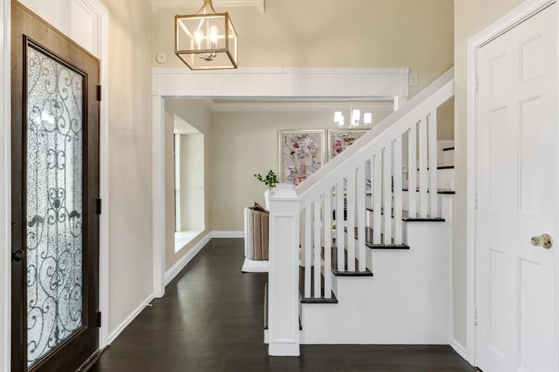 4212 Joshua Lane, Dallas TX 75287 - Photo 8