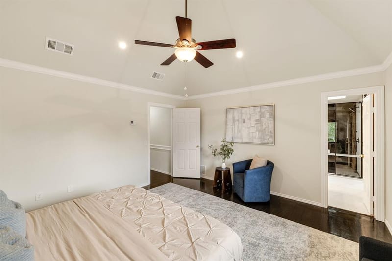 4212 Joshua Lane, Dallas TX 75287 - Photo 25