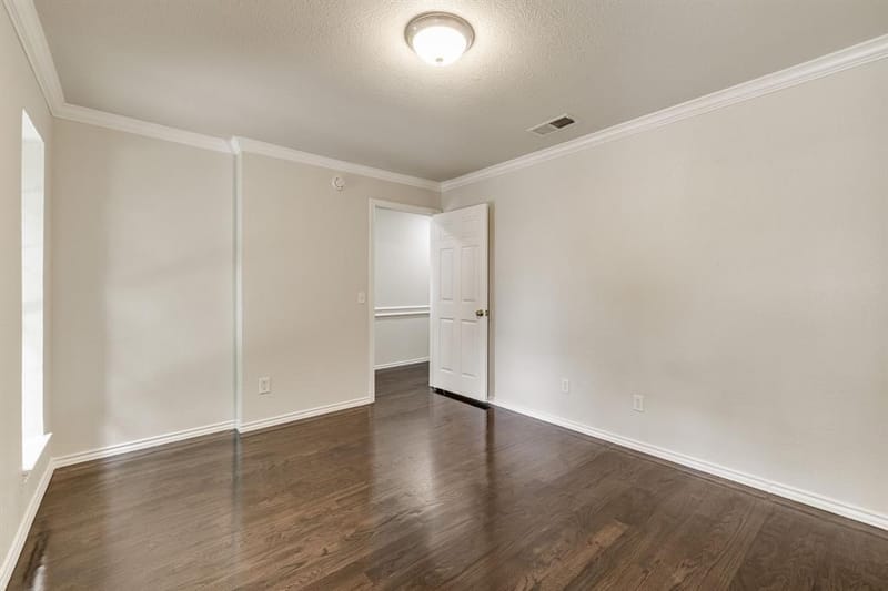 4212 Joshua Lane, Dallas TX 75287 - Photo 21