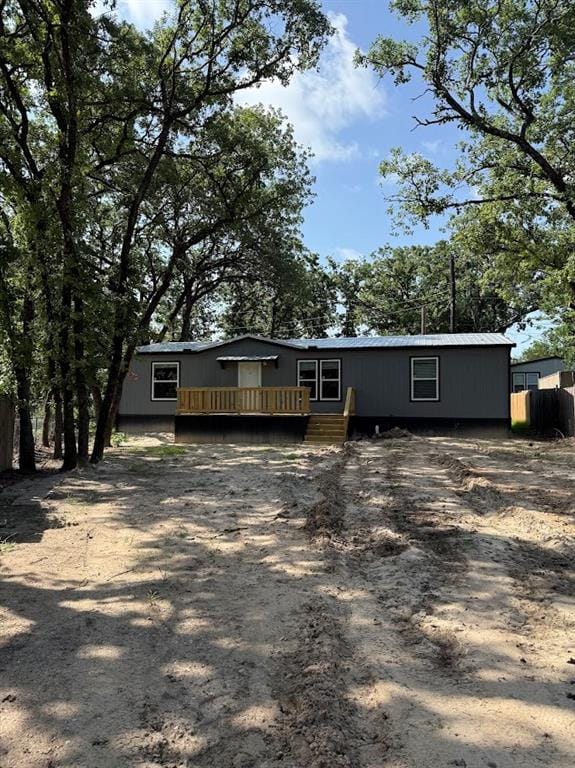 1628 Pelican Court N, Pelican Bay TX 76020 - Photo 4