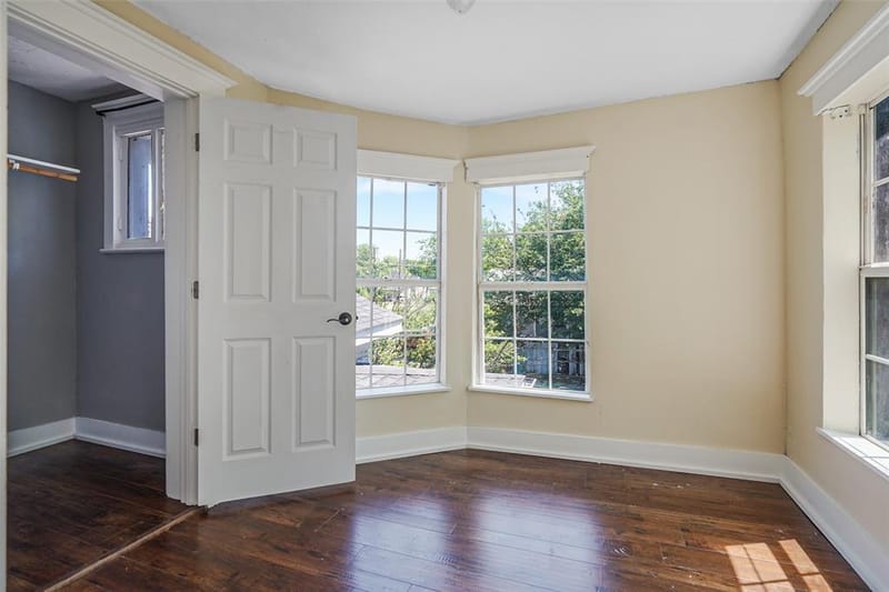 1001 S Travis Street, Sherman TX 75090 - Photo 27