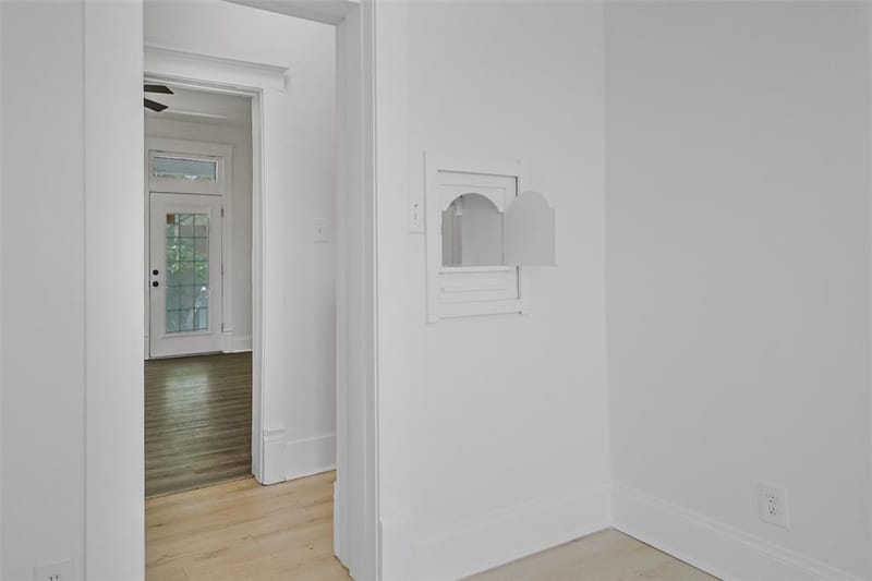 1001 S Travis Street, Sherman TX 75090 - Photo 12