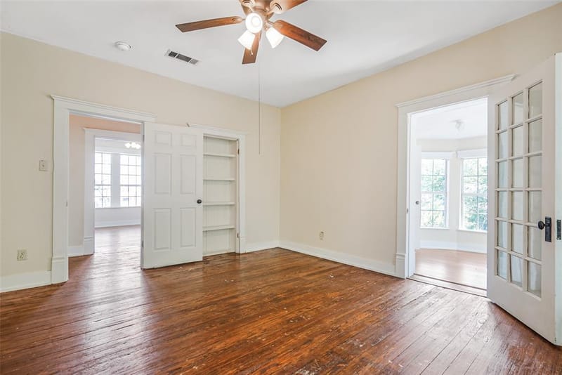 1001 S Travis Street, Sherman TX 75090 - Photo 26