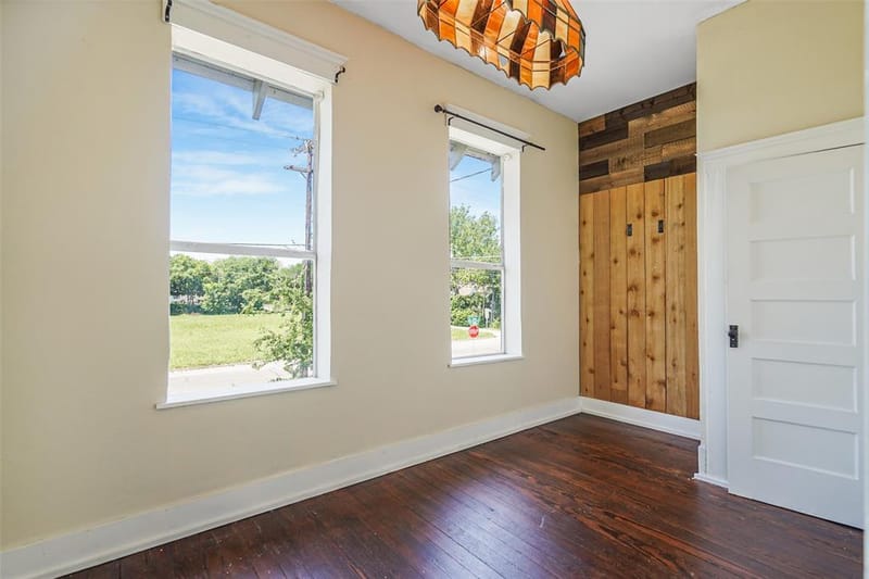1001 S Travis Street, Sherman TX 75090 - Photo 22