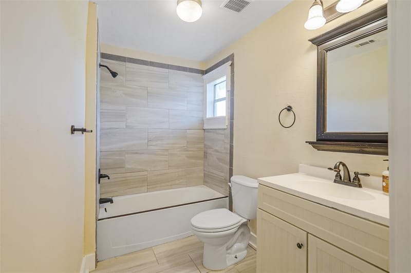 1001 S Travis Street, Sherman TX 75090 - Photo 28