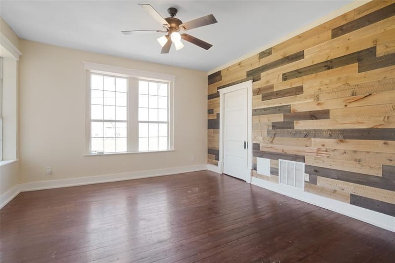 1001 S Travis Street, Sherman TX 75090 - Photo 24