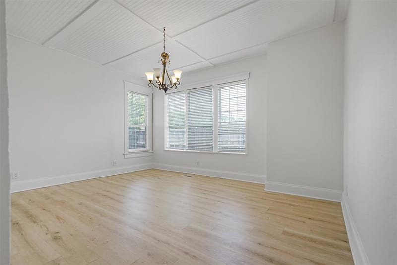 1001 S Travis Street, Sherman TX 75090 - Photo 10
