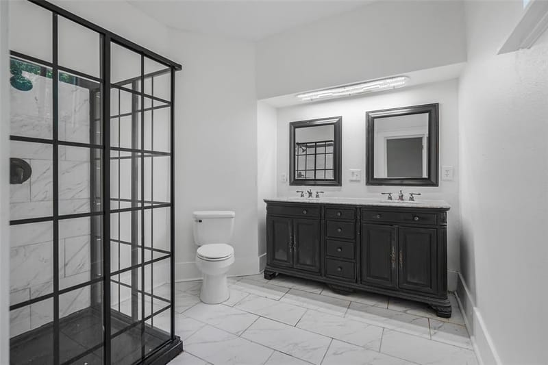 1001 S Travis Street, Sherman TX 75090 - Photo 18