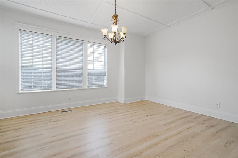 1001 S Travis Street, Sherman TX 75090 - Photo 11