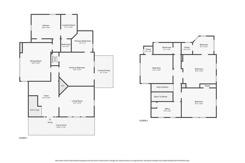 1001 S Travis Street, Sherman TX 75090 - Photo 29