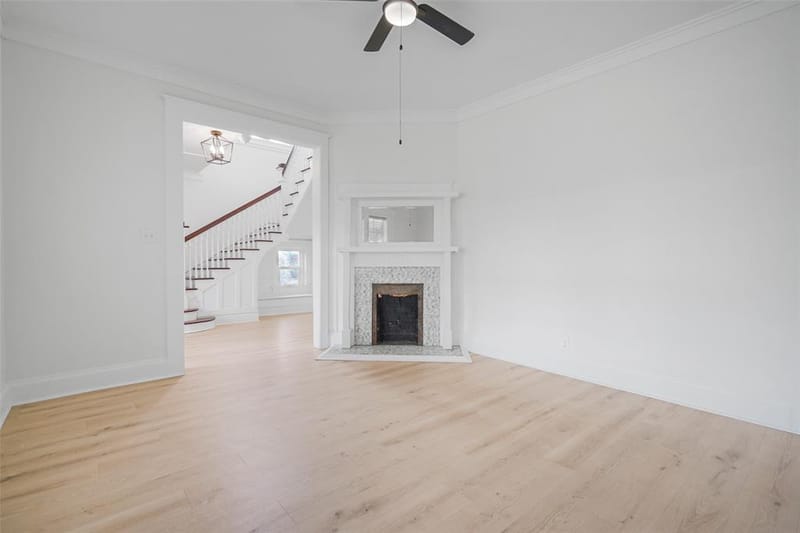1001 S Travis Street, Sherman TX 75090 - Photo 8