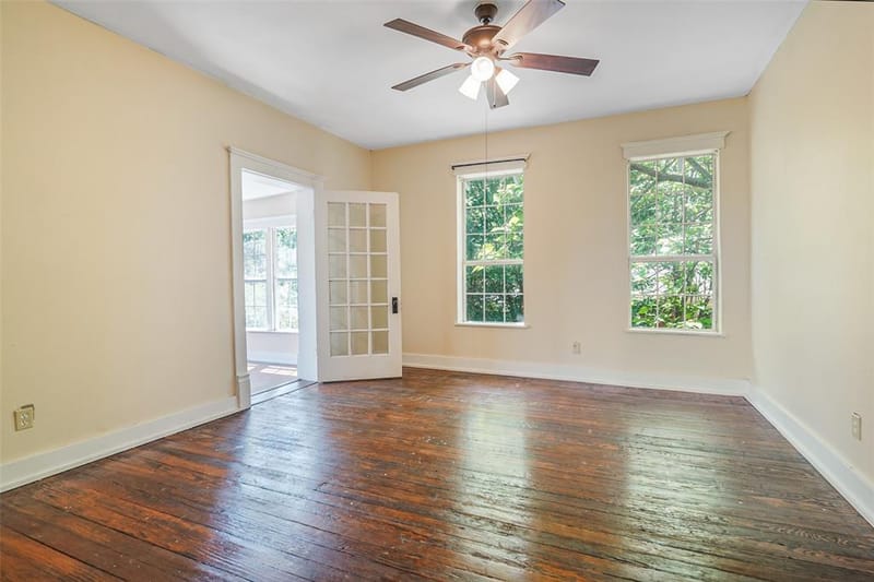 1001 S Travis Street, Sherman TX 75090 - Photo 25