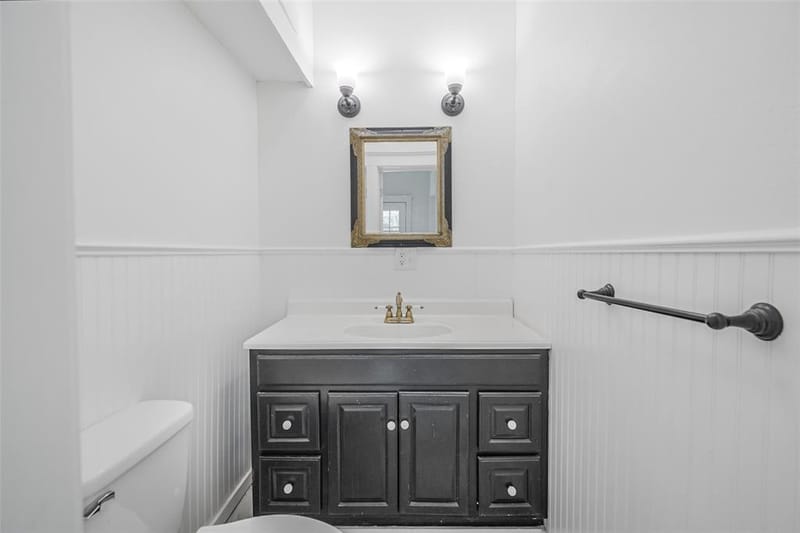 1001 S Travis Street, Sherman TX 75090 - Photo 21