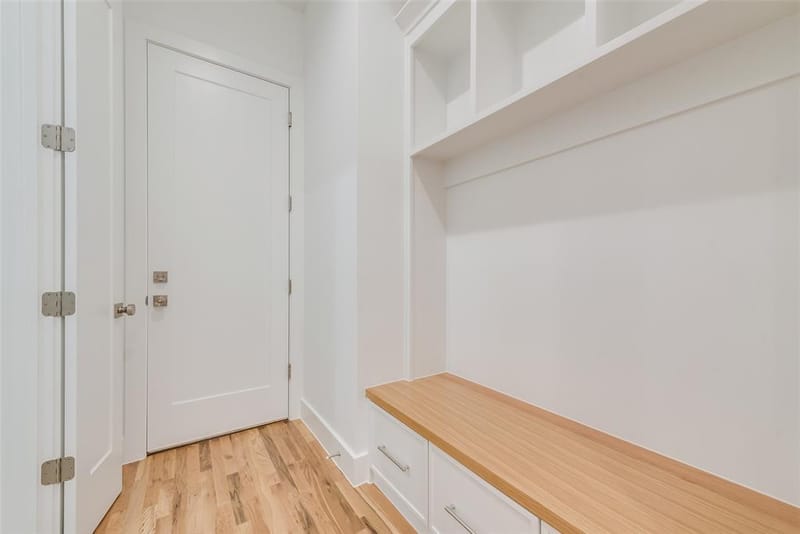 609 Cumberland Street, Dallas TX 75203 - Photo 23