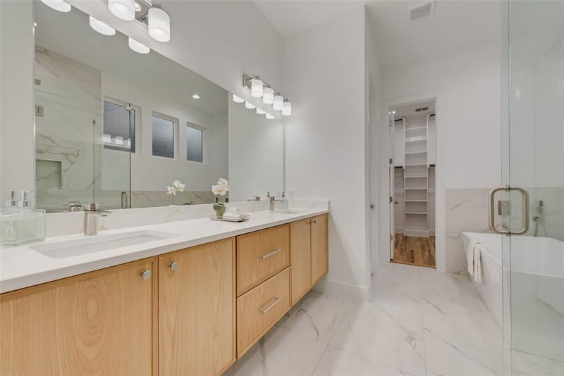 609 Cumberland Street, Dallas TX 75203 - Photo 27