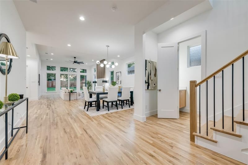 609 Cumberland Street, Dallas TX 75203 - Photo 12