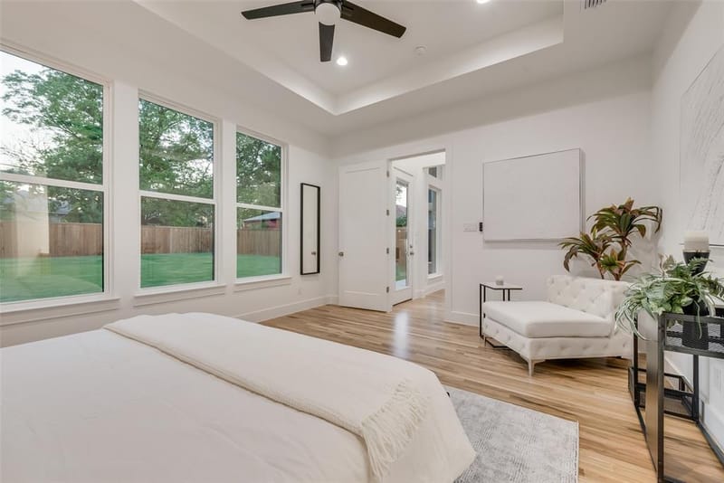 609 Cumberland Street, Dallas TX 75203 - Photo 26