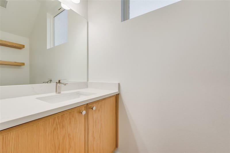 609 Cumberland Street, Dallas TX 75203 - Photo 22