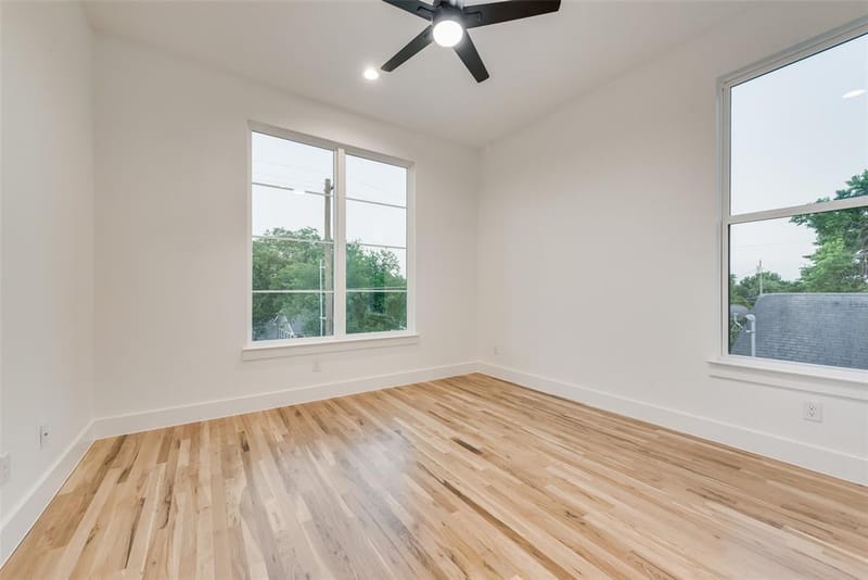 609 Cumberland Street, Dallas TX 75203 - Photo 32