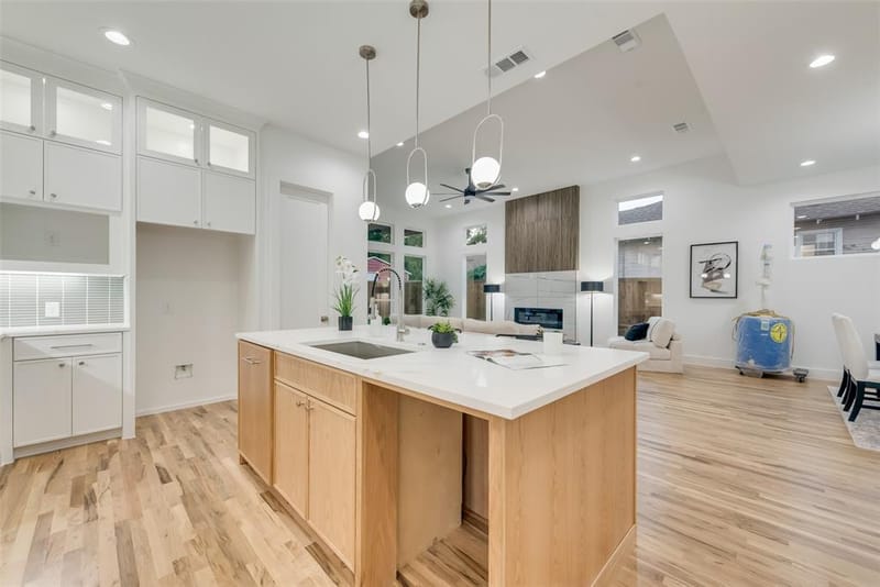 609 Cumberland Street, Dallas TX 75203 - Photo 20