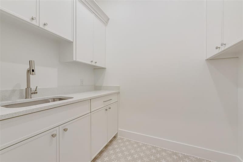 609 Cumberland Street, Dallas TX 75203 - Photo 24
