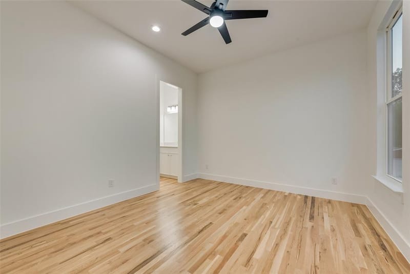 609 Cumberland Street, Dallas TX 75203 - Photo 38