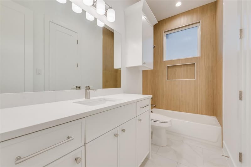 609 Cumberland Street, Dallas TX 75203 - Photo 33