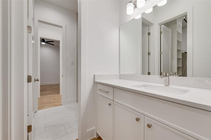 609 Cumberland Street, Dallas TX 75203 - Photo 37