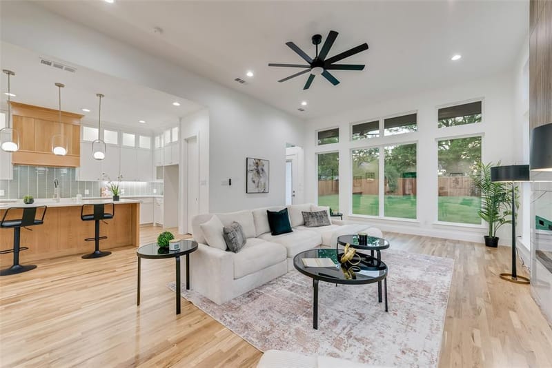 609 Cumberland Street, Dallas TX 75203 - Photo 15