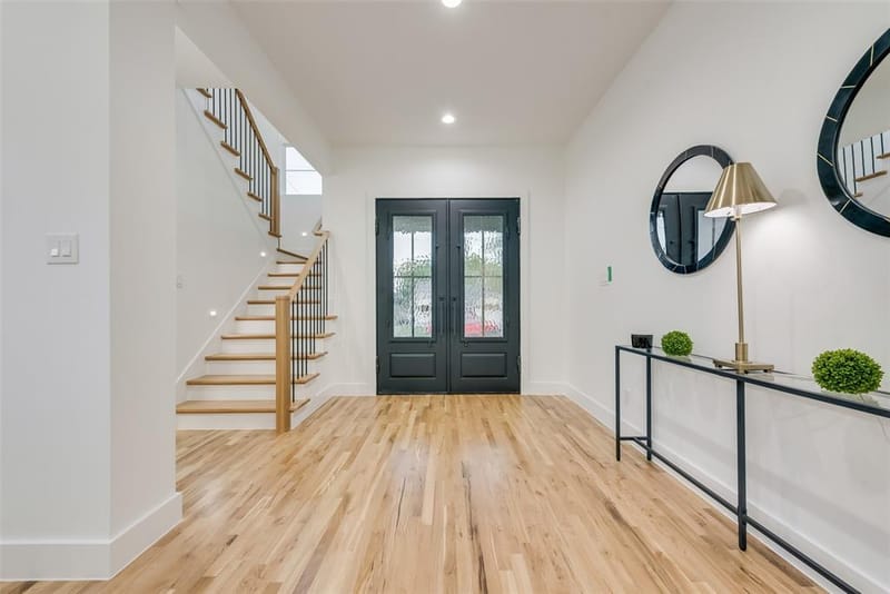 609 Cumberland Street, Dallas TX 75203 - Photo 11