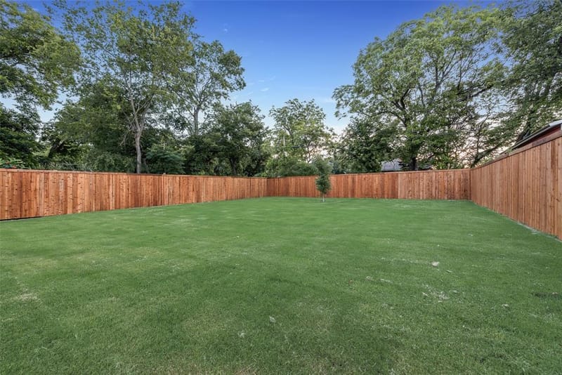 609 Cumberland Street, Dallas TX 75203 - Photo 40