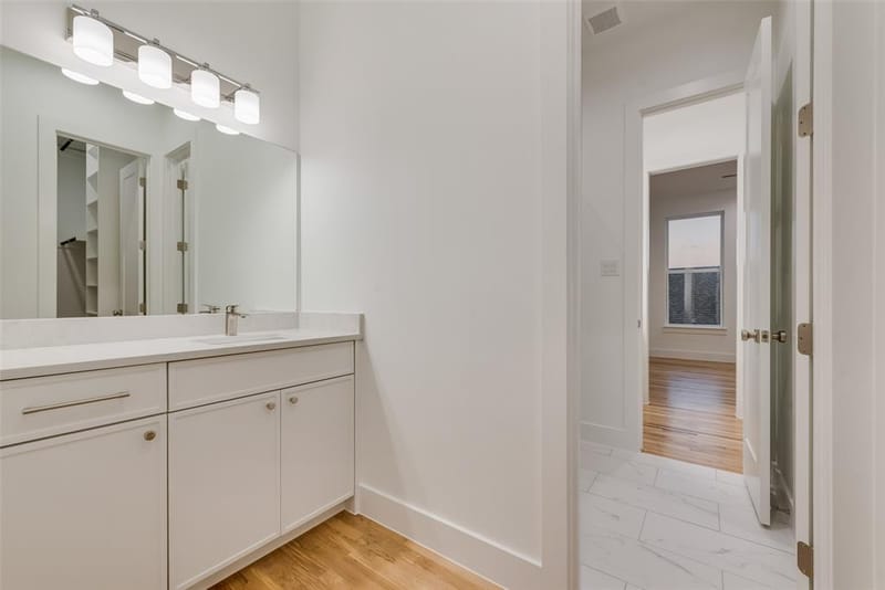 609 Cumberland Street, Dallas TX 75203 - Photo 35