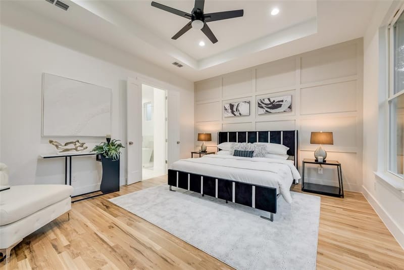 609 Cumberland Street, Dallas TX 75203 - Photo 25
