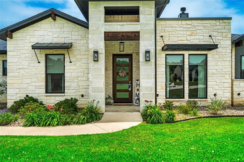 1024 Henry Way, Springtown TX 76082 - Photo 26