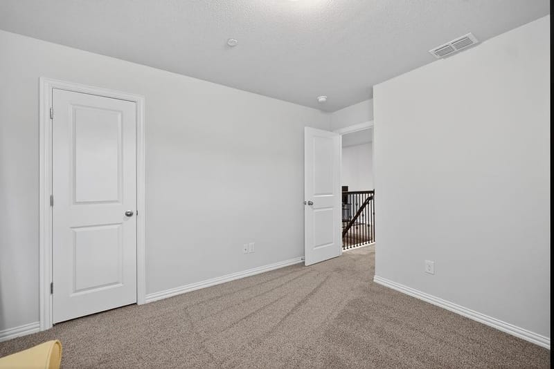 1129 Rusk Way, Lewisville TX 75077 - Photo 26