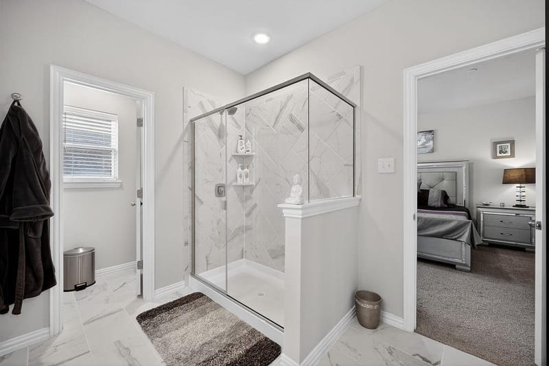1129 Rusk Way, Lewisville TX 75077 - Photo 22