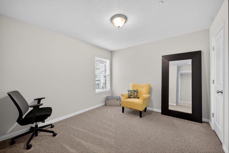 1129 Rusk Way, Lewisville TX 75077 - Photo 25