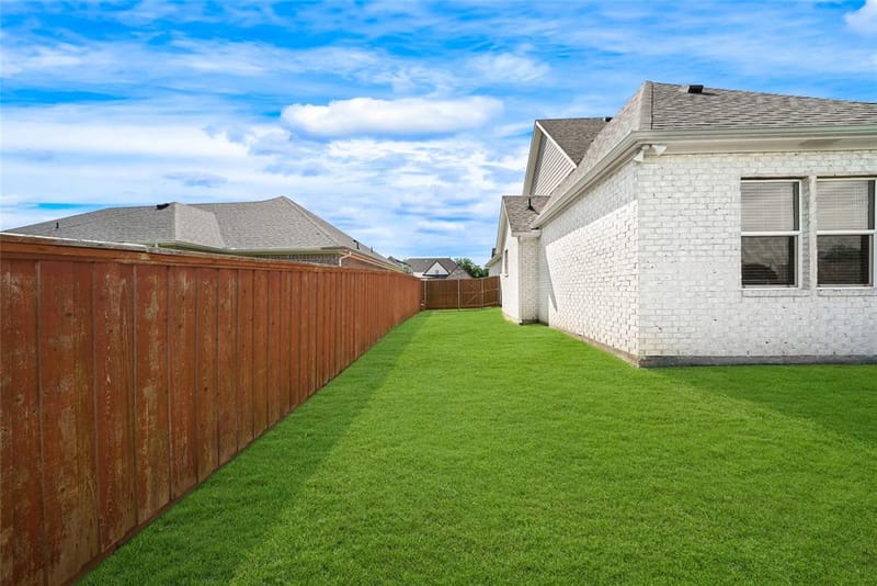 292 Bent Oak Drive, Pottsboro TX 75076 - Photo 27