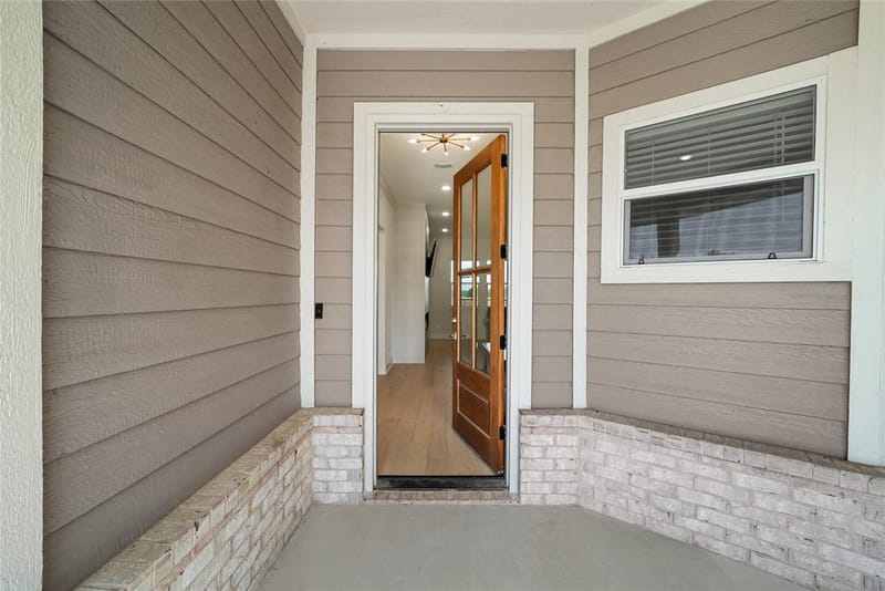 292 Bent Oak Drive, Pottsboro TX 75076 - Photo 6